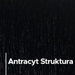 drzwi-antracyt-struktura.jpg
