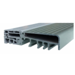 41 prog alu pcv termo.jpg.png