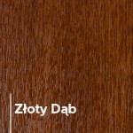 Drzwi-Zloty-dab.jpg