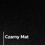drzwi-czarny-mat.jpg