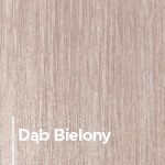 drzwi-dab-bielony.jpg
