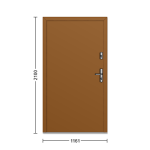 100 optimum termo.png