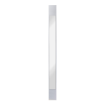 REFLEKS GRAFIT.png
