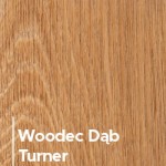 drzwi-woodec-dab-turner.jpg
