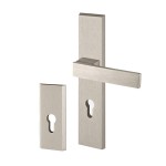 wiked-klamka_magnus-inox-1.jpg