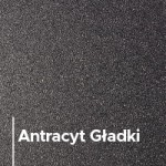 drzwi-antracyt-gladki.jpg