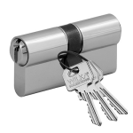 wkładka standard.png