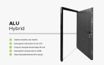 alu-Hybrid.jpg