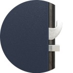 Optimum hako-bolec.jpg