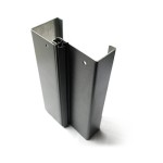 Optimum ościeżnica.jpg