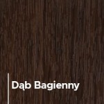 drzwi-dab-bagienny.jpg