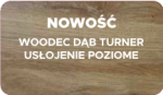 Woodec Dąb Turner Usłojenie Poziome.png