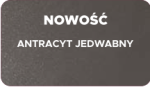 Antracyt Jedwabny.png