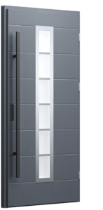 12c-148x300.png