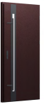 25a-148x300.png