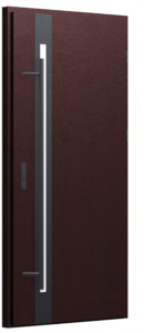 25a-148x300.png