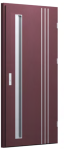 32b-148x300.png