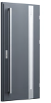 25b-148x300.png