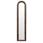 Reflex płaski grafit.png