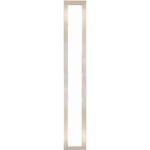 STANDARD.png