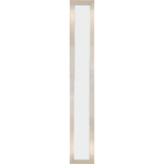 Reflex płaski grafit.png