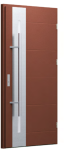 26-148x300.png