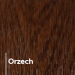 drzwi-orzech.jpg