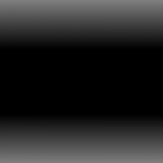 Black ramka.png