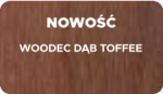 Woodec Dąb Toffee.png