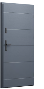 26c-148x300.png