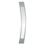 Reflex płaski grafit.png