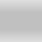 Inox.png