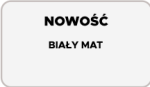 Biały Mat.png