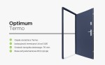 linie-drzwi-grind-02-optimum-termo-N.jpg