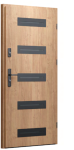 GD03a-148x300.png