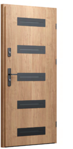 GD03a-148x300.png