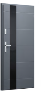 GF02a-148x300.png