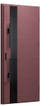 GL02a-148x300.png