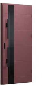 GL02a-148x300.png