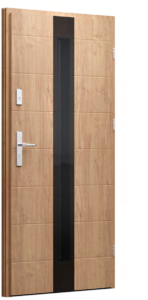 GL02b-148x300.png