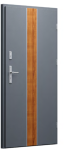FI01c-148x300.png