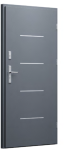 FI03b-148x300.png