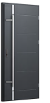 FI04d-148x300.png