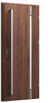 FI04c-148x300.png