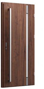 FI04c-148x300.png
