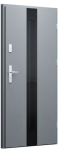 GL01-148x300.png