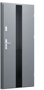 GL01-148x300.png