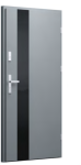 GF01a-148x300.png