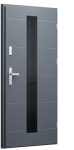 GL03-148x300.png