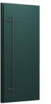 14-148x300.png